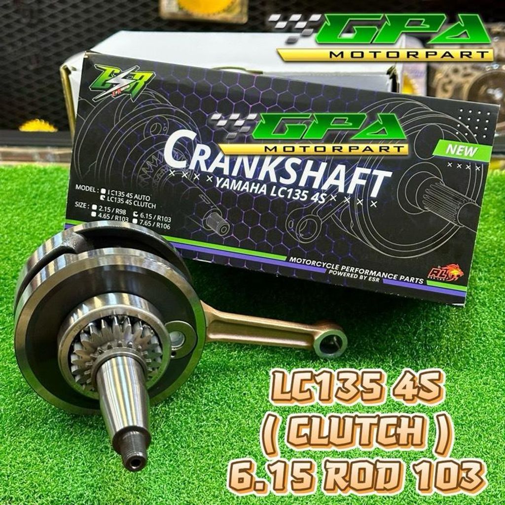 634ea1bb45a5443886c6ac8386b3649a~tplv-aphluv4xwc-origin-jpeg