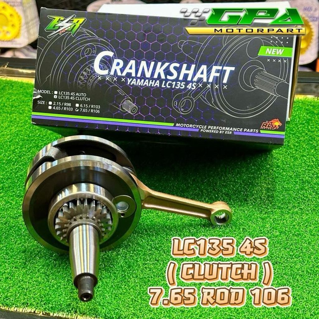 574f50f08167414fb8eab04596547568~tplv-aphluv4xwc-origin-jpeg