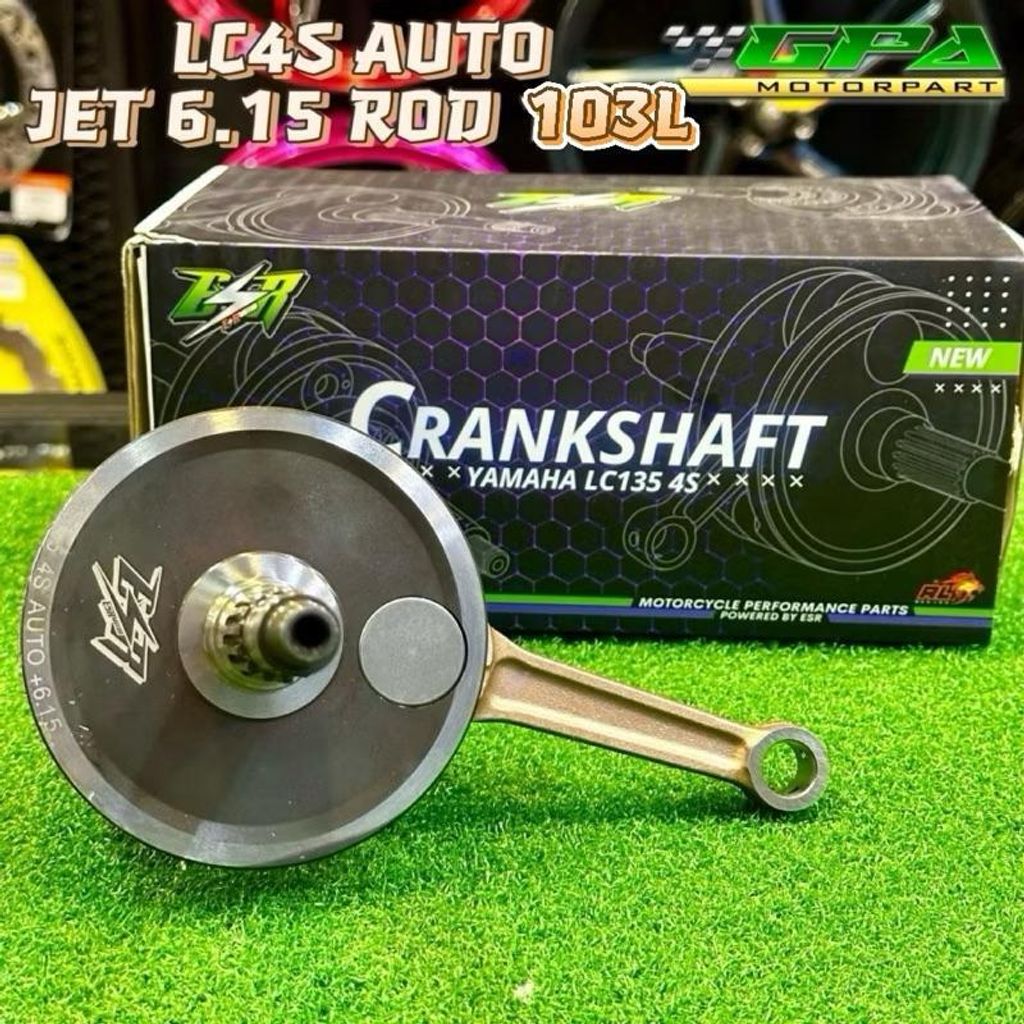 74d0feb963e24bfaa453df80451a3afc~tplv-aphluv4xwc-origin-jpeg