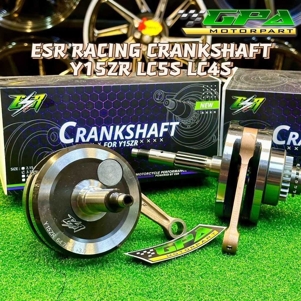 b5a08c13982f41b69a1fa6214fe65d22~tplv-aphluv4xwc-origin-jpeg