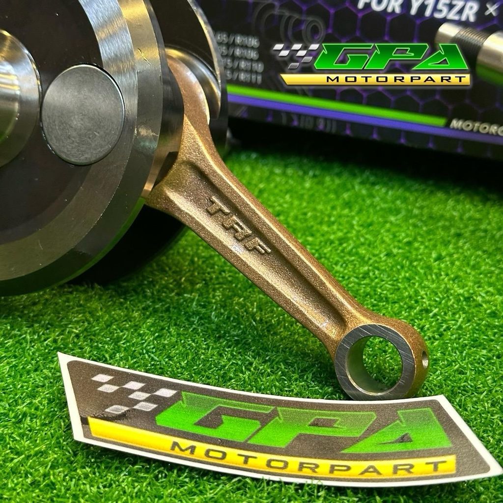 2e11eca21bb043519753c01e462c1691~tplv-aphluv4xwc-origin-jpeg