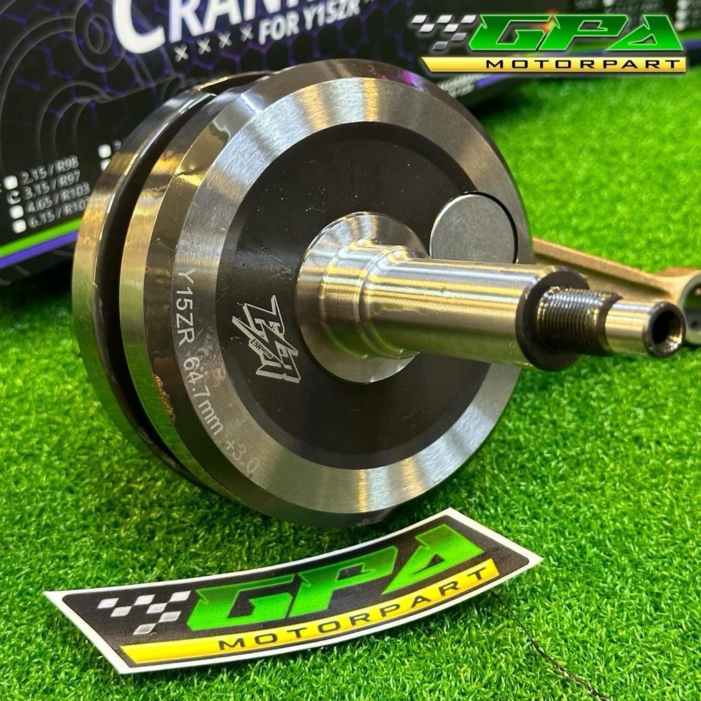 6bbf2fb381ba441191f321425fce4658~tplv-aphluv4xwc-origin-jpeg