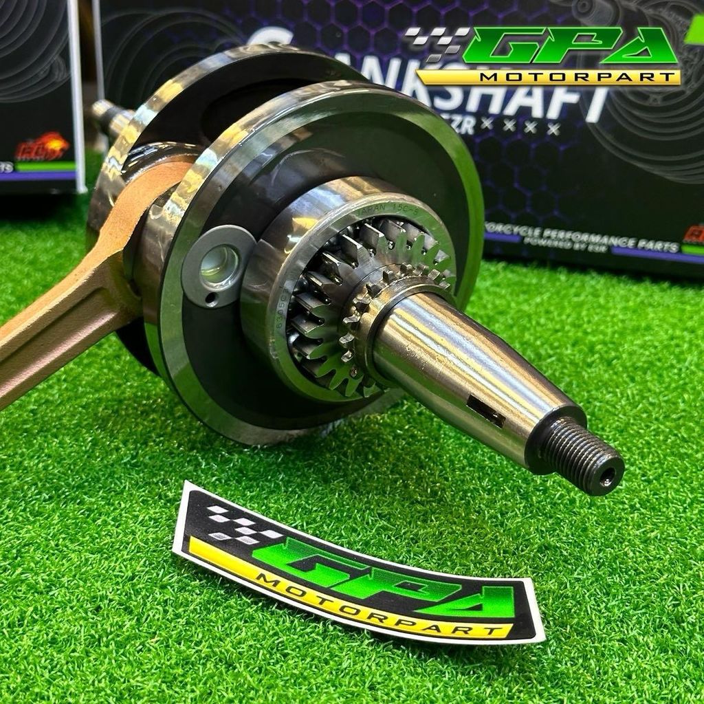 61f0395b89994ec69de7ec9beffbacf3~tplv-aphluv4xwc-origin-jpeg