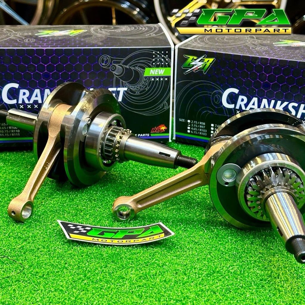 8544106e6e014d3b834ee0fc463366bc~tplv-aphluv4xwc-origin-jpeg