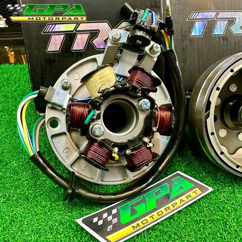 f20b5aaf2896422fa1b993d8814b8fc3~tplv-aphluv4xwc-origin-jpeg