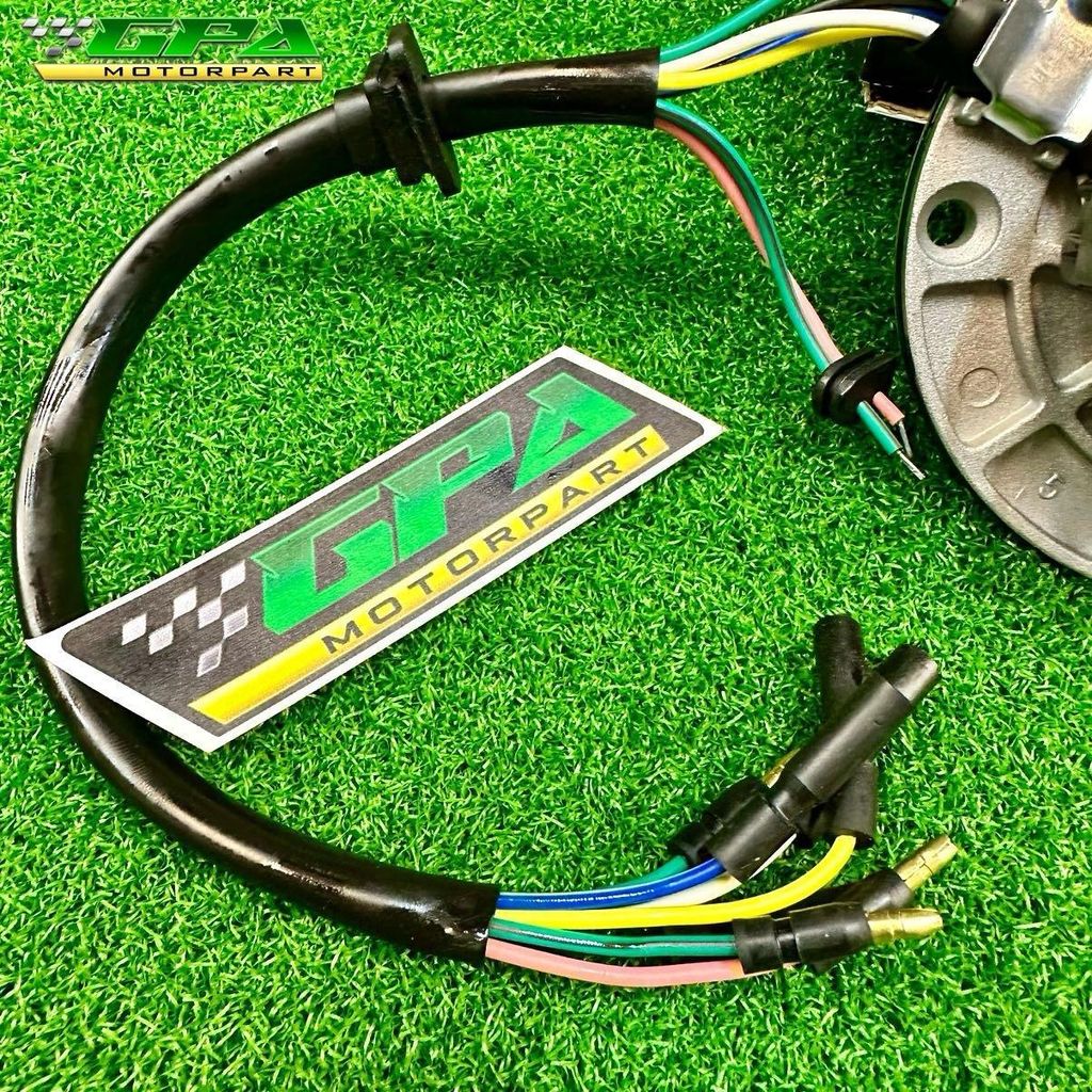 769f9913c213458da1545fbd530569b7~tplv-aphluv4xwc-origin-jpeg