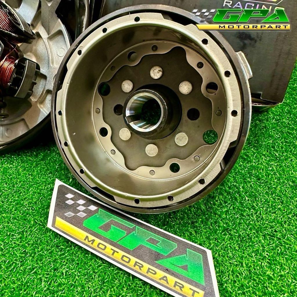 872825bd9656432792bf77dd9f5fbc87~tplv-aphluv4xwc-origin-jpeg