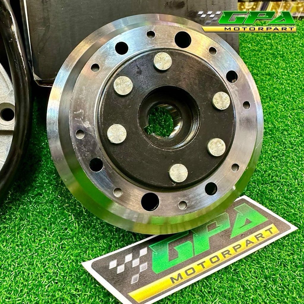 dace53b7daf94d14a6022a1bd7aad281~tplv-aphluv4xwc-origin-jpeg