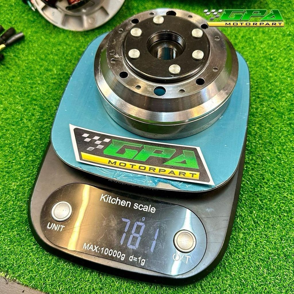 2d11d65365ea45958467a256210e0b0d~tplv-aphluv4xwc-origin-jpeg