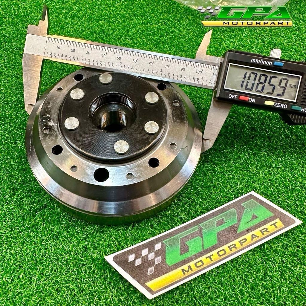 19ffc3c4f5fc441d965e55c3c58f7aa5~tplv-aphluv4xwc-origin-jpeg