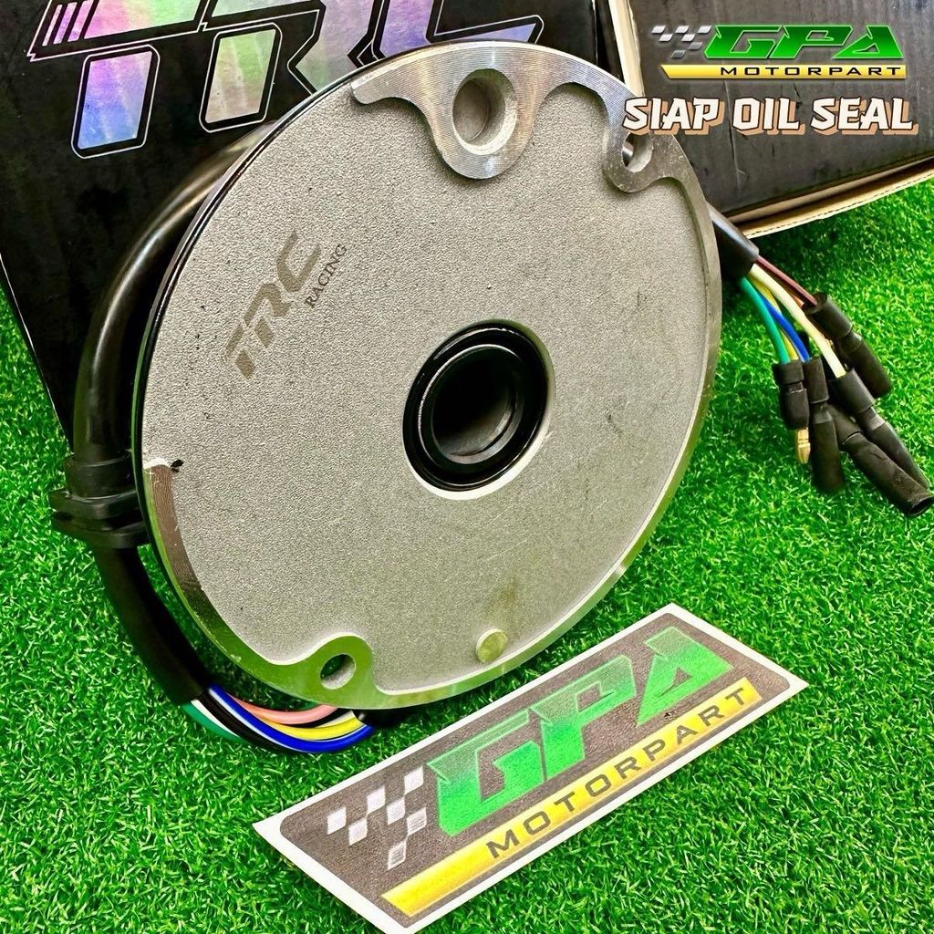 d9f6eae0685443a4ae045e7f9c47e8d1~tplv-aphluv4xwc-origin-jpeg