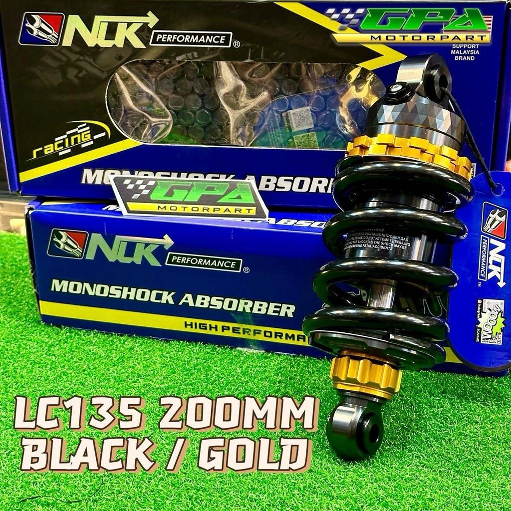 1dc0e3dab69d4fe0bf869fa2167ee992~tplv-aphluv4xwc-origin-jpeg