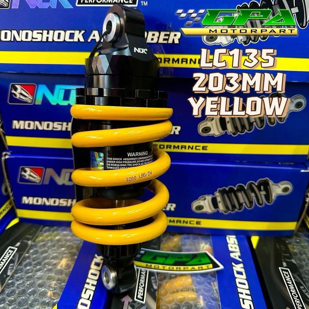 f43498f6ead8420ab7a0a971fe91c3ce~tplv-aphluv4xwc-origin-jpeg