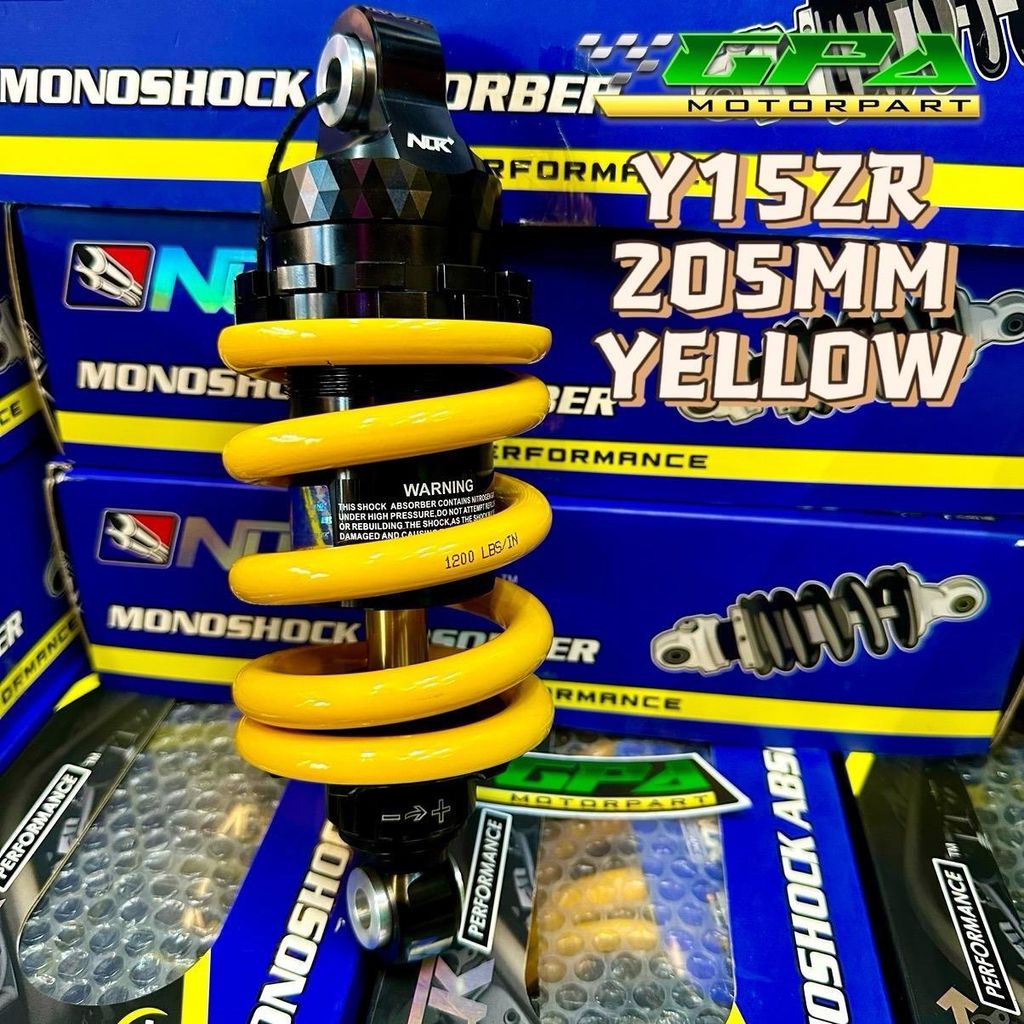 3a3a181976ac4f15ae0fda9d7660938d~tplv-aphluv4xwc-origin-jpeg