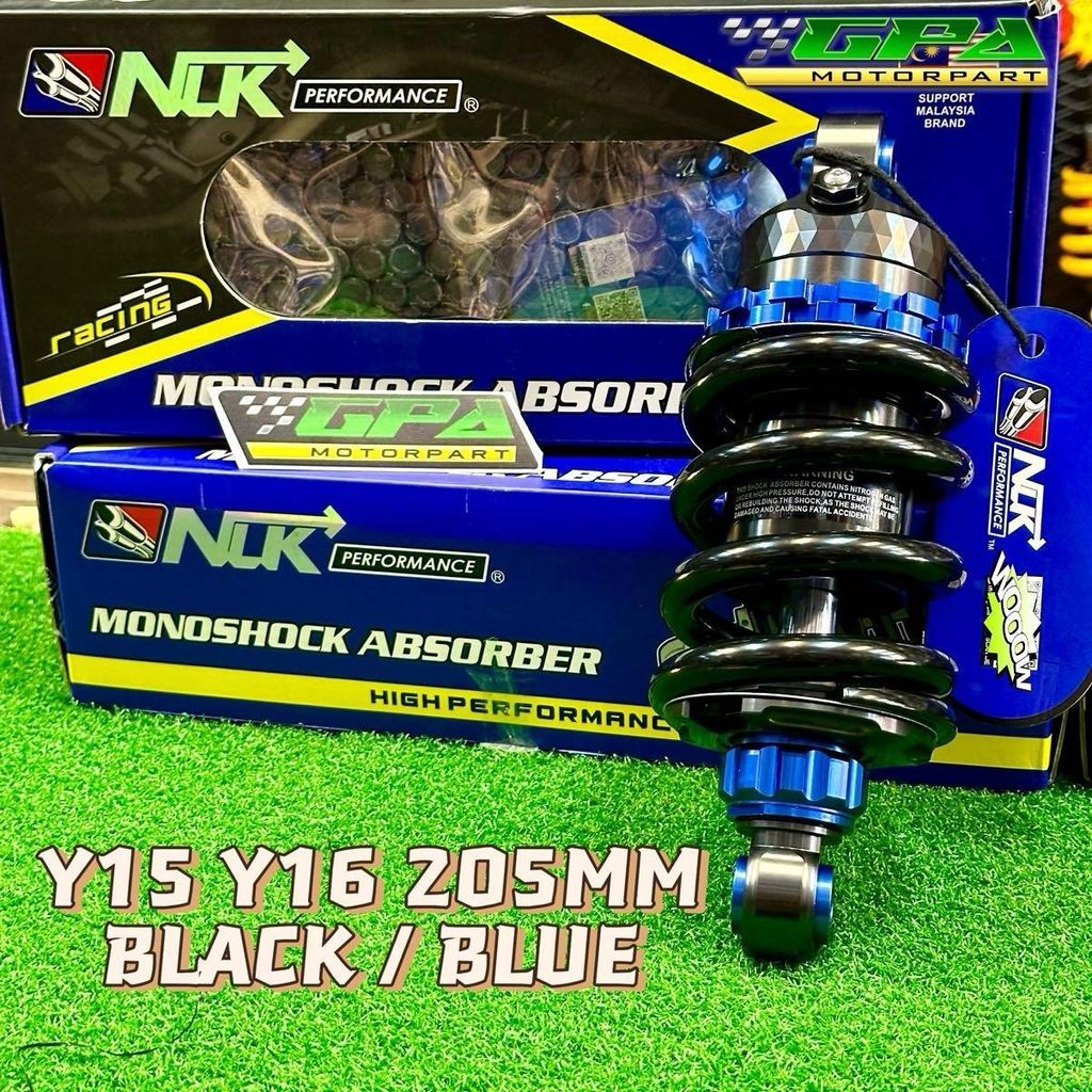 3118ea73de324f28b8b91a75716bc09c~tplv-aphluv4xwc-origin-jpeg