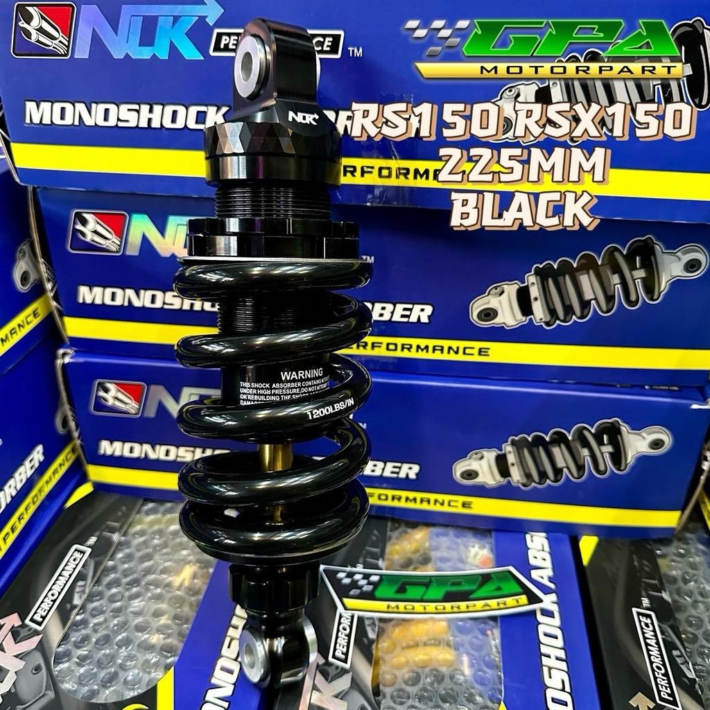 b01181895a7c44bf9c92c36312959224~tplv-aphluv4xwc-origin-jpeg