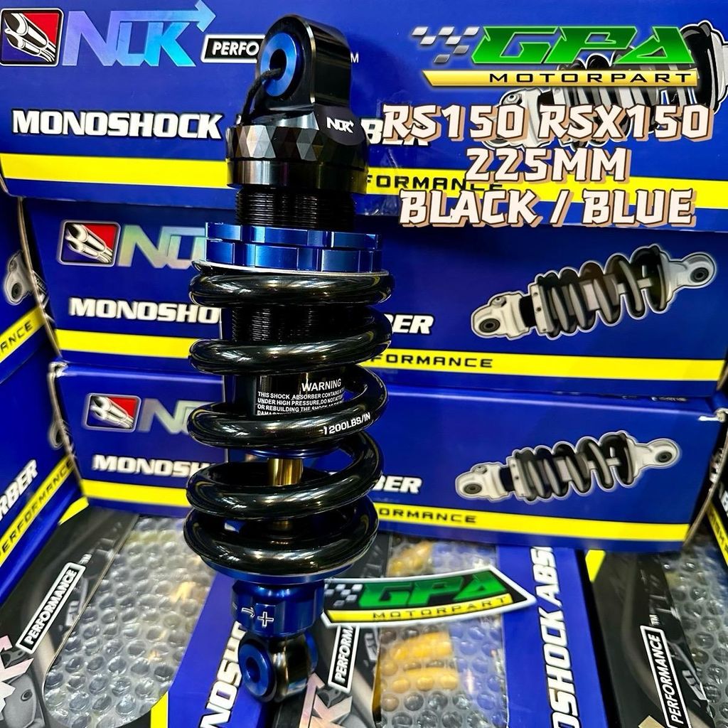 a1ac4eee25b04a89a53a557fa2f1d4d7~tplv-aphluv4xwc-origin-jpeg