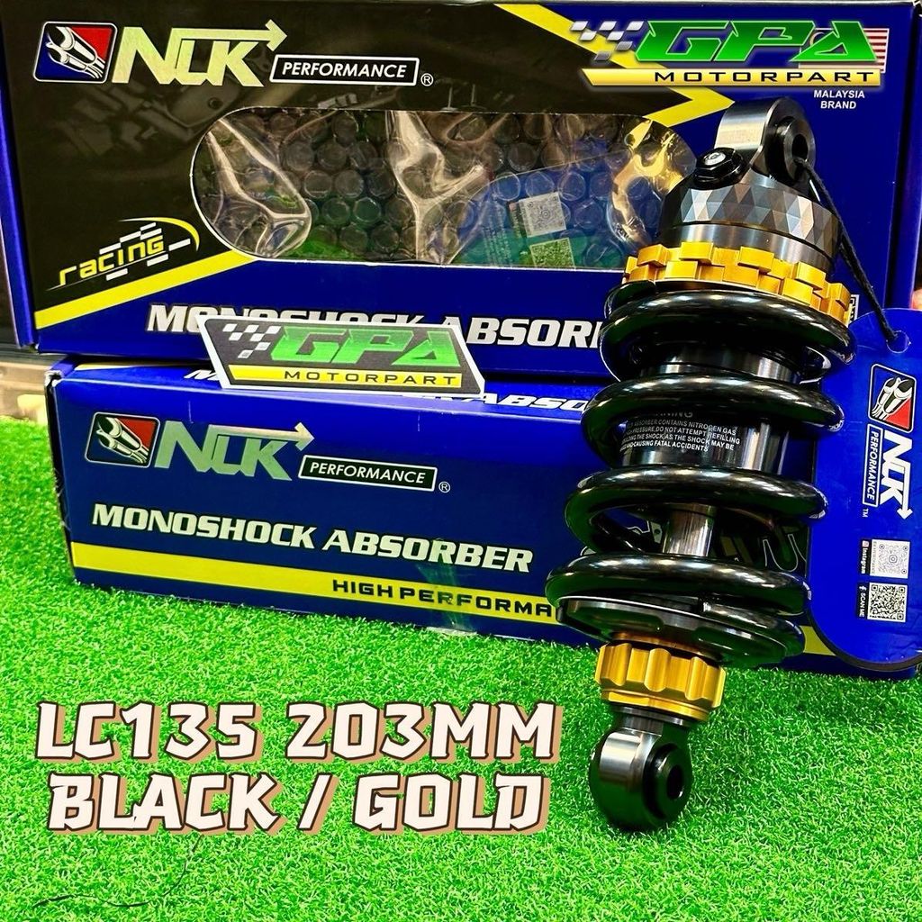 b9fc755a210140668b307ad2860126a4~tplv-aphluv4xwc-origin-jpeg