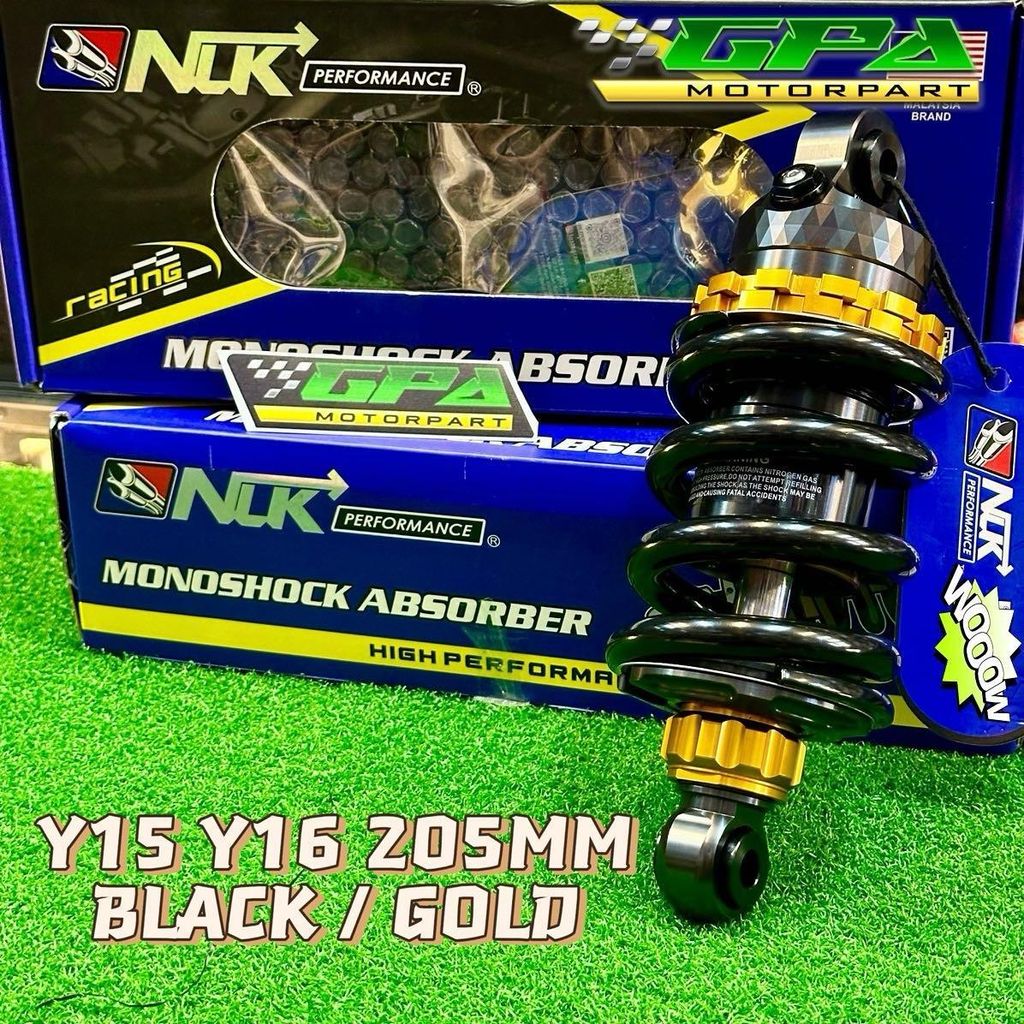 ff3b73ab2c4242d1ab80844444641cce~tplv-aphluv4xwc-origin-jpeg