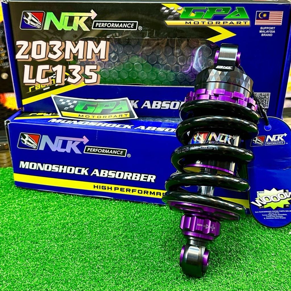 f592403088da49f1957d8ef80a1d3ccc~tplv-aphluv4xwc-origin-jpeg