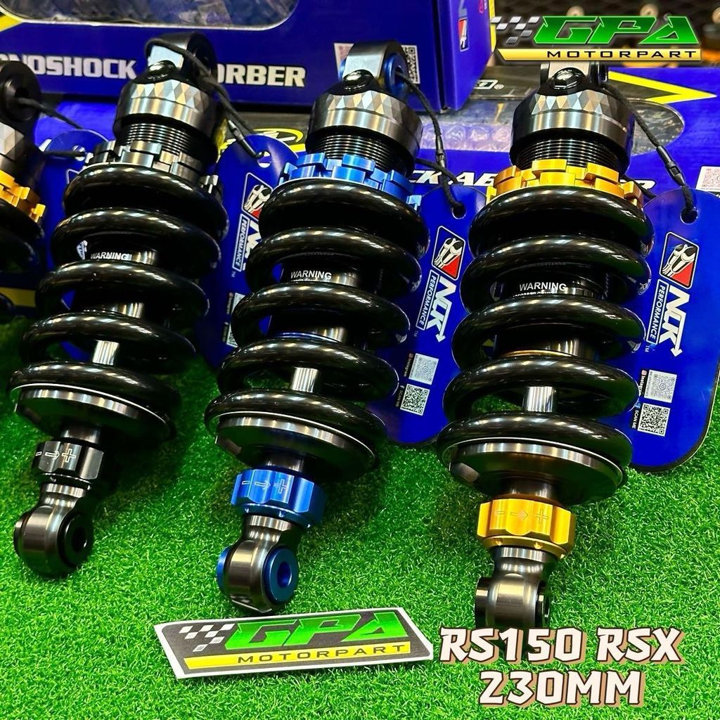 1ad3714563324758a83ce355f474d06b~tplv-aphluv4xwc-origin-jpeg