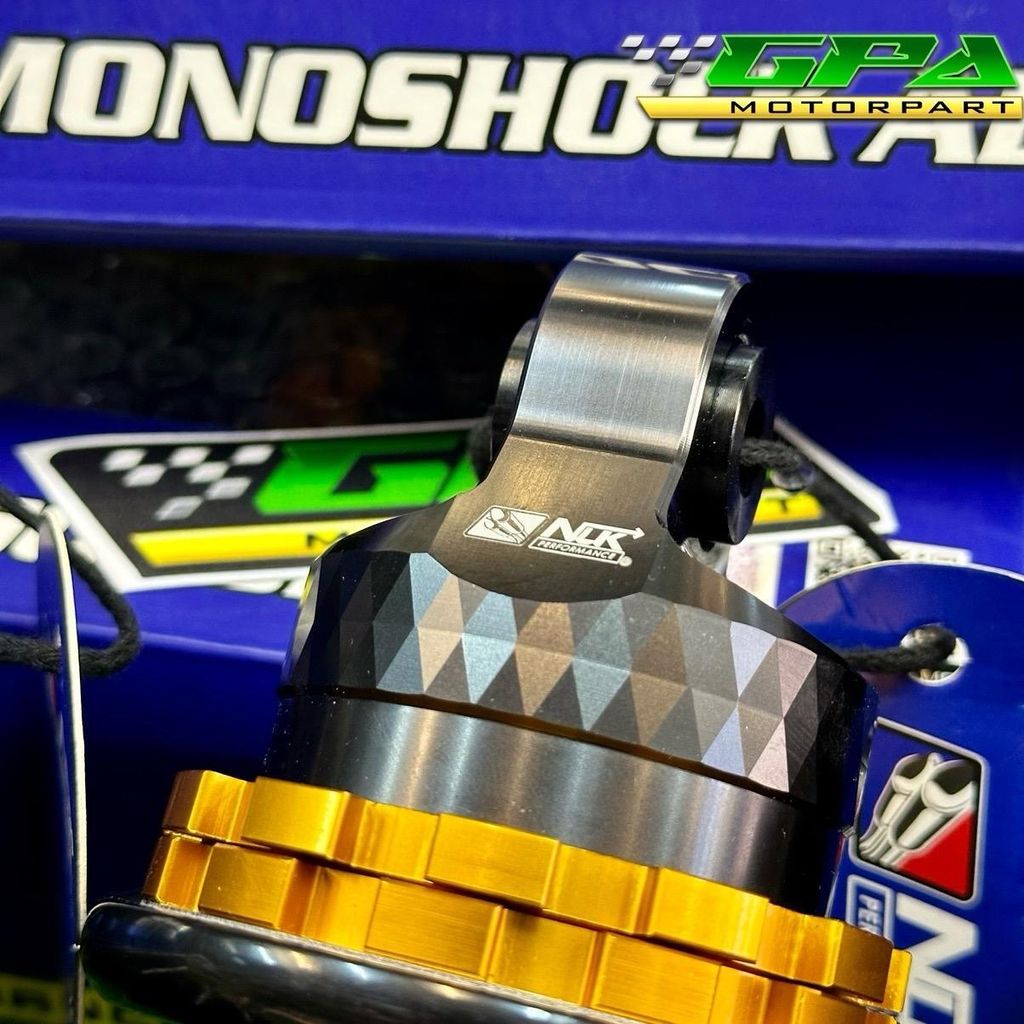 932ab3051eb64d578dc180582e7b4d6e~tplv-aphluv4xwc-origin-jpeg