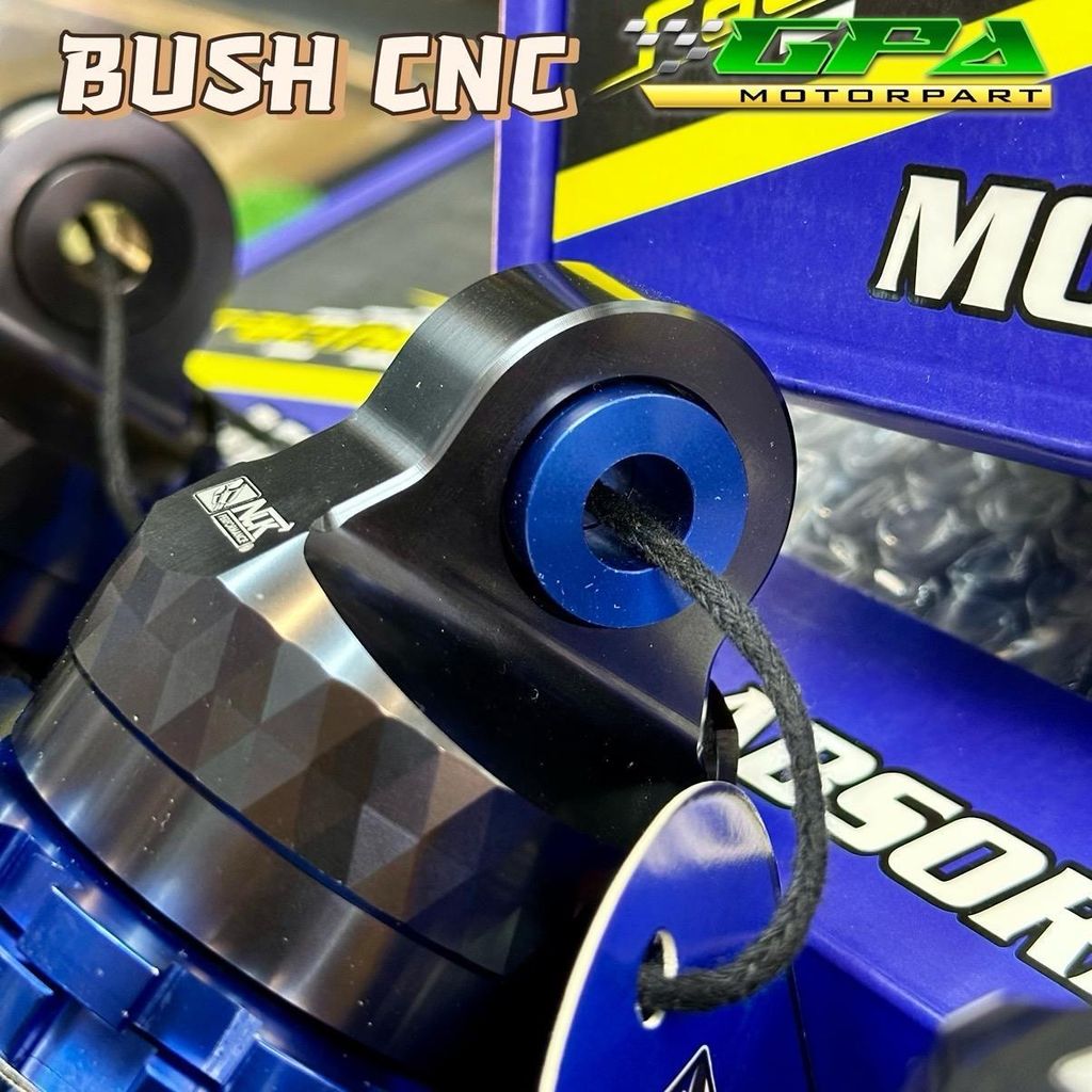 3213b9c8280340bb9627e3a44d3cea9f~tplv-aphluv4xwc-origin-jpeg