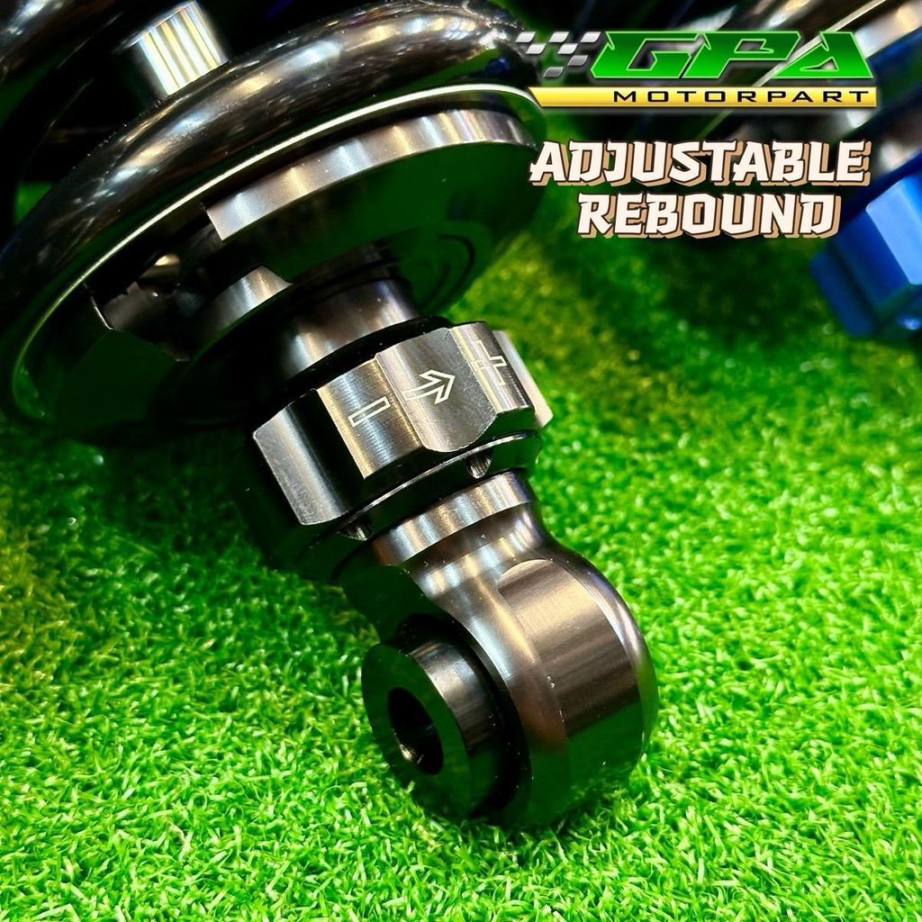 068b7364f9e447db8b9fd23e8f2e1912~tplv-aphluv4xwc-origin-jpeg