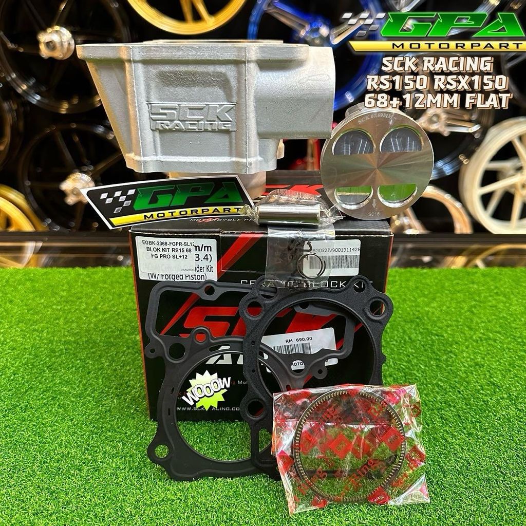 2b8446e3d5624e8fbf9c2d550f8c3bb2~tplv-aphluv4xwc-origin-jpeg