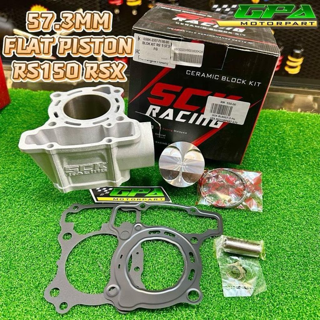 4dc570d5ca14467ba3e85093082d6e0c~tplv-aphluv4xwc-origin-jpeg