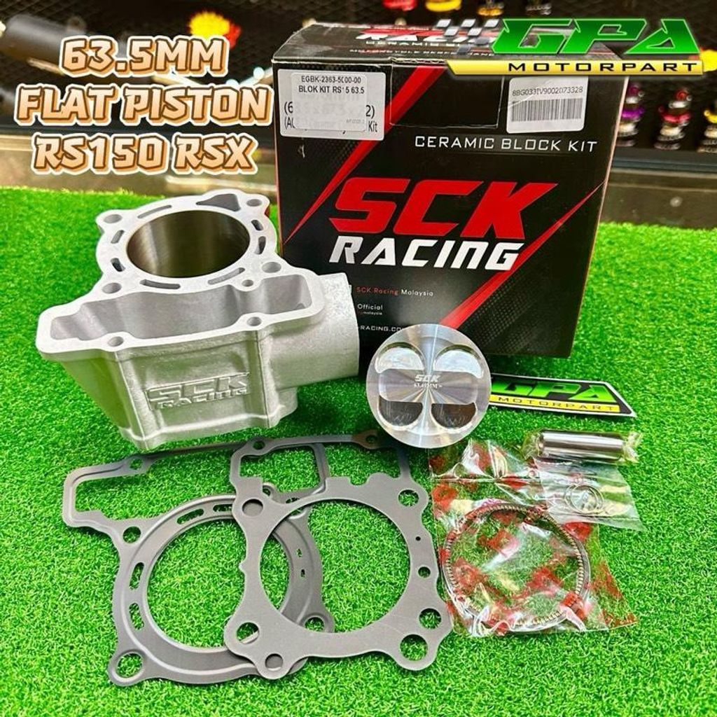 2116e1bc391643778d0c7a739b0d1723~tplv-aphluv4xwc-origin-jpeg