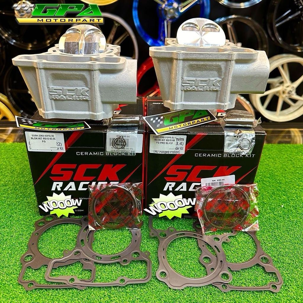 a69863fc12dc458c82fb835e196b8a00~tplv-aphluv4xwc-origin-jpeg