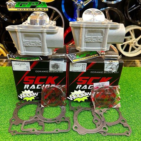 a69863fc12dc458c82fb835e196b8a00~tplv-aphluv4xwc-origin-jpeg