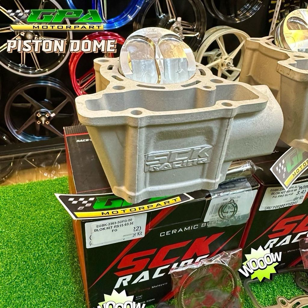 f0f1c2760df345548295ea7ea85e1e07~tplv-aphluv4xwc-origin-jpeg