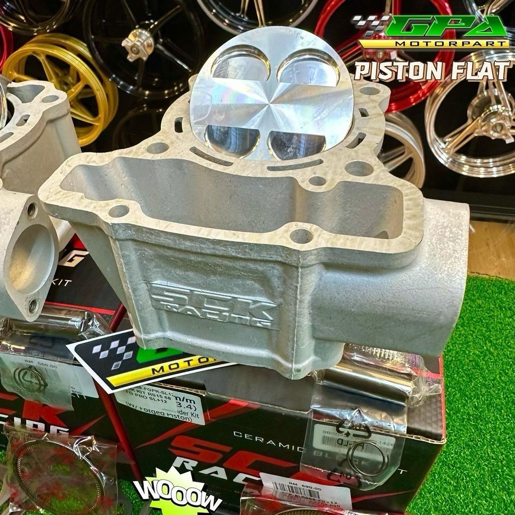 4a23c1574d8b4e1e9722fbf786a9a97a~tplv-aphluv4xwc-origin-jpeg