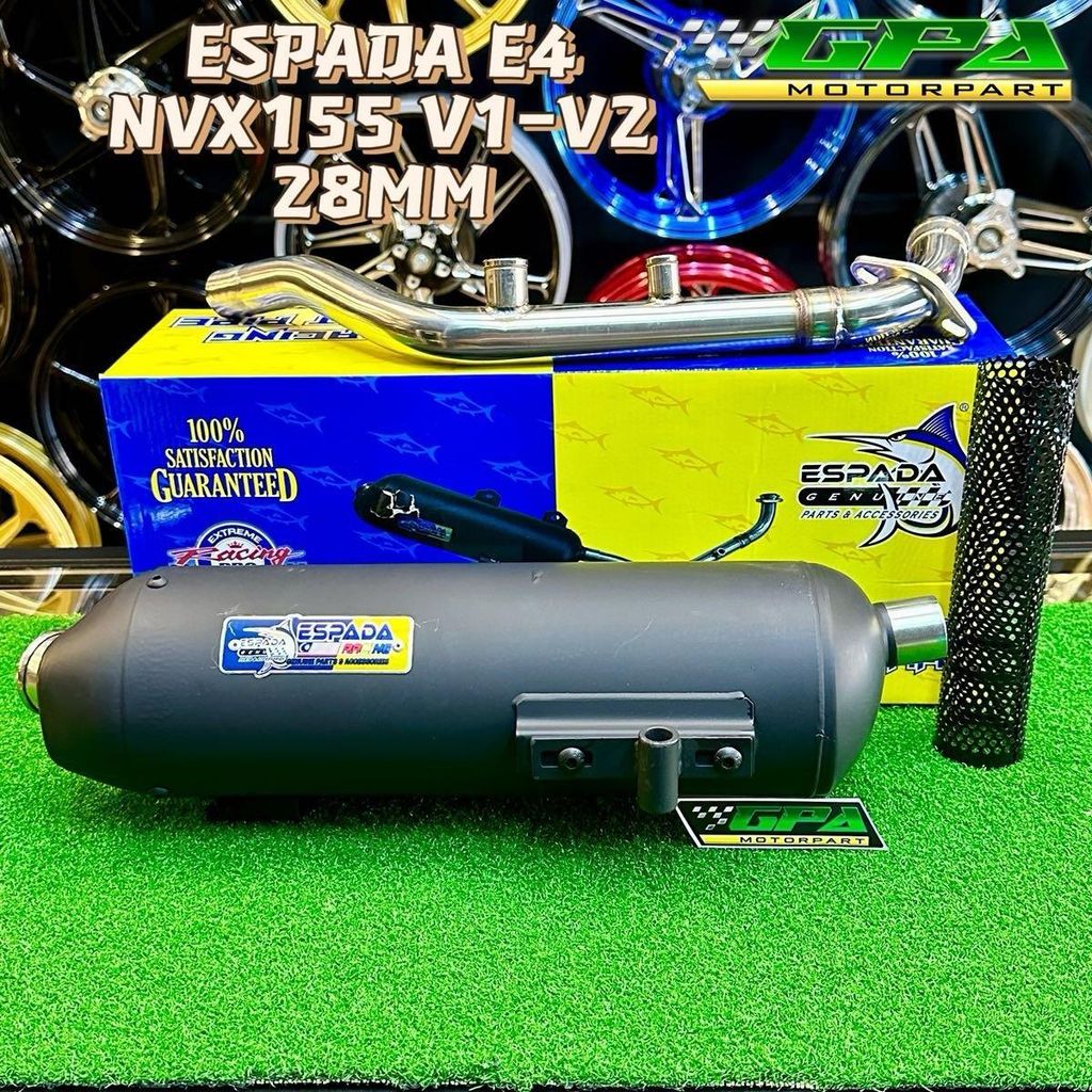 686b9b4fa72b4f29971989e0545c11a3~tplv-aphluv4xwc-origin-jpeg