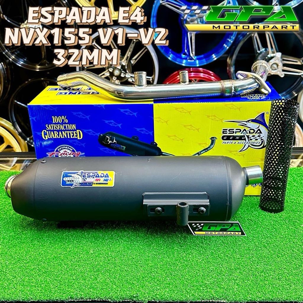 03c57ad41b764d2691865643d32bbb4a~tplv-aphluv4xwc-origin-jpeg