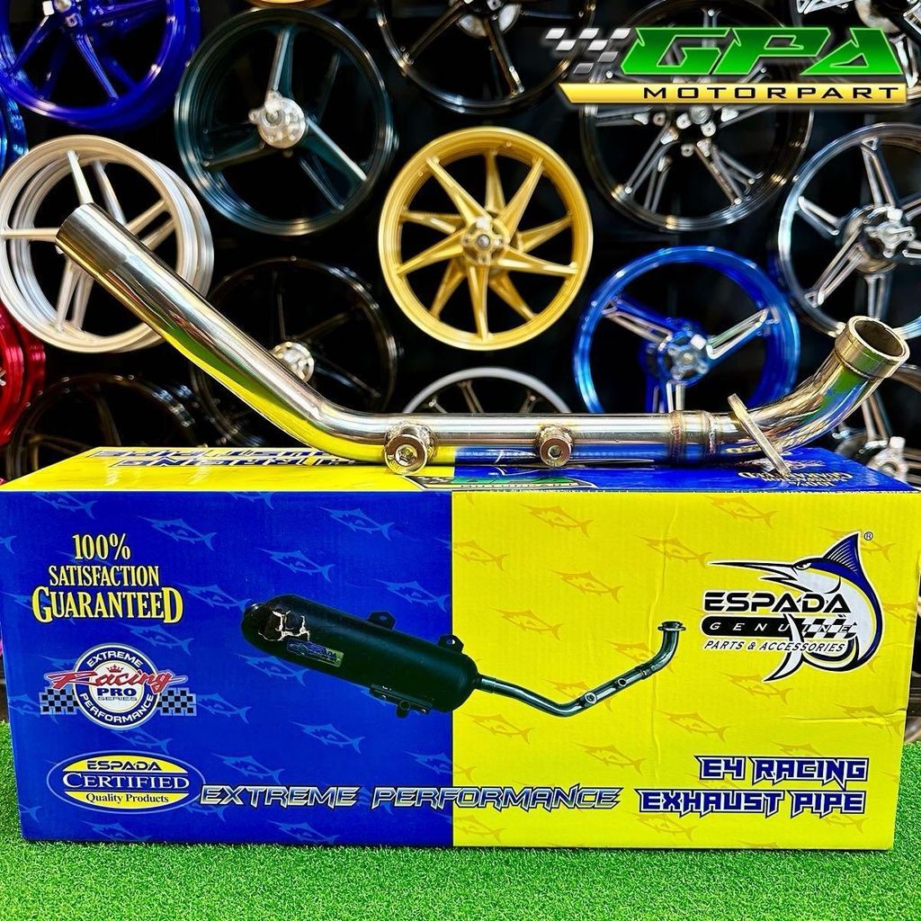 d2d85452f1e6491b83b9f2b84115b596~tplv-aphluv4xwc-origin-jpeg