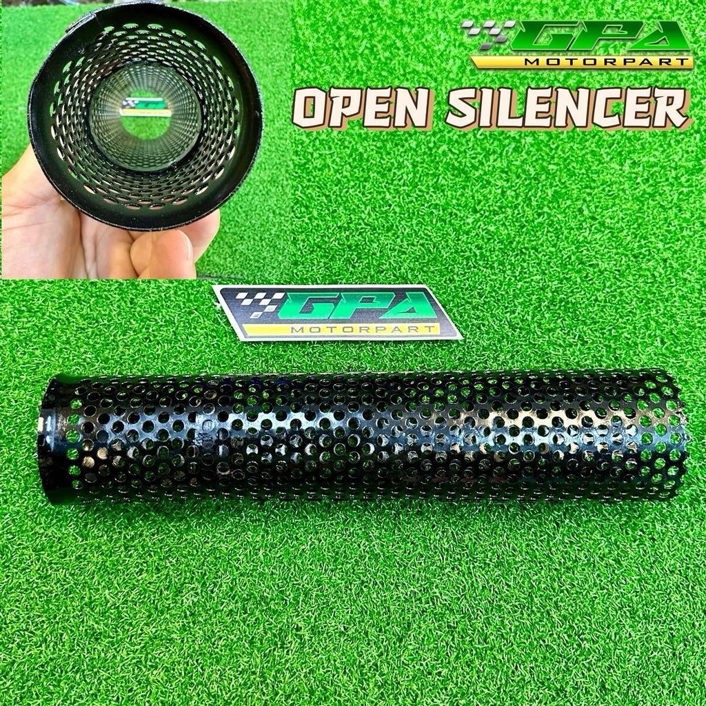 2c1d3ed495ab4b8c9472aaa5f17c0cee~tplv-aphluv4xwc-origin-jpeg