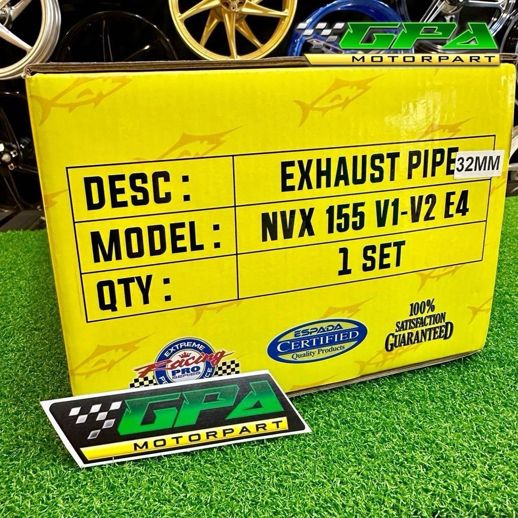 bbe18fb4152a48518ff72952192c33ba~tplv-aphluv4xwc-origin-jpeg