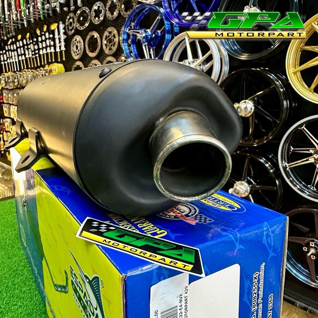 9e0cb487b02248f9b2b110c352b0a769~tplv-aphluv4xwc-origin-jpeg