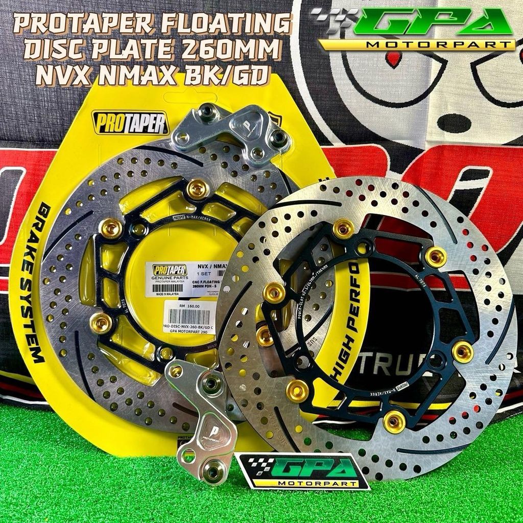 749db49bc9e6459397d6e108411a4043~tplv-aphluv4xwc-origin-jpeg