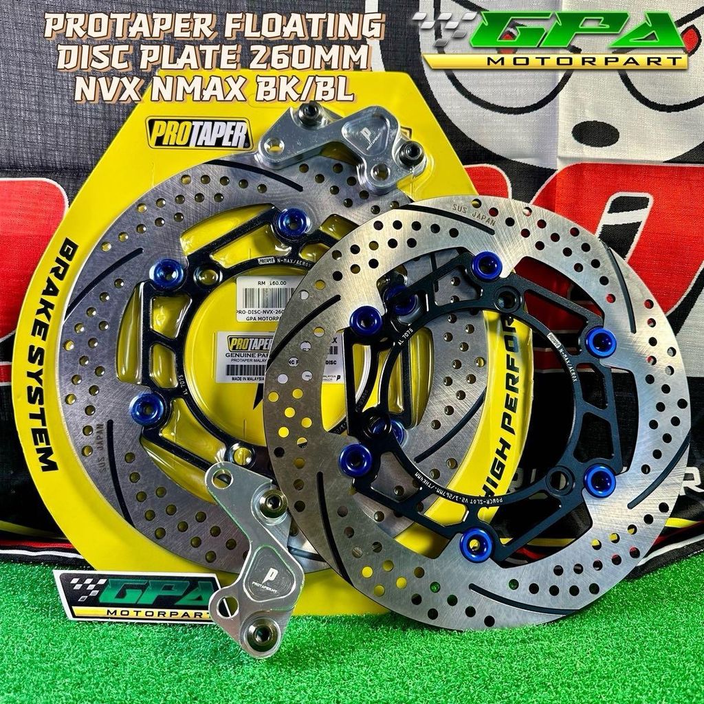 0c59fa599ee14d42bf497bbddc6fccce~tplv-aphluv4xwc-origin-jpeg