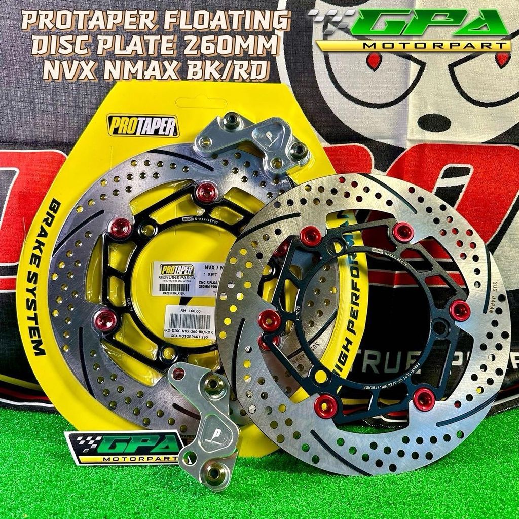 f990c93c20494b7ebec346a2e6ef3177~tplv-aphluv4xwc-origin-jpeg