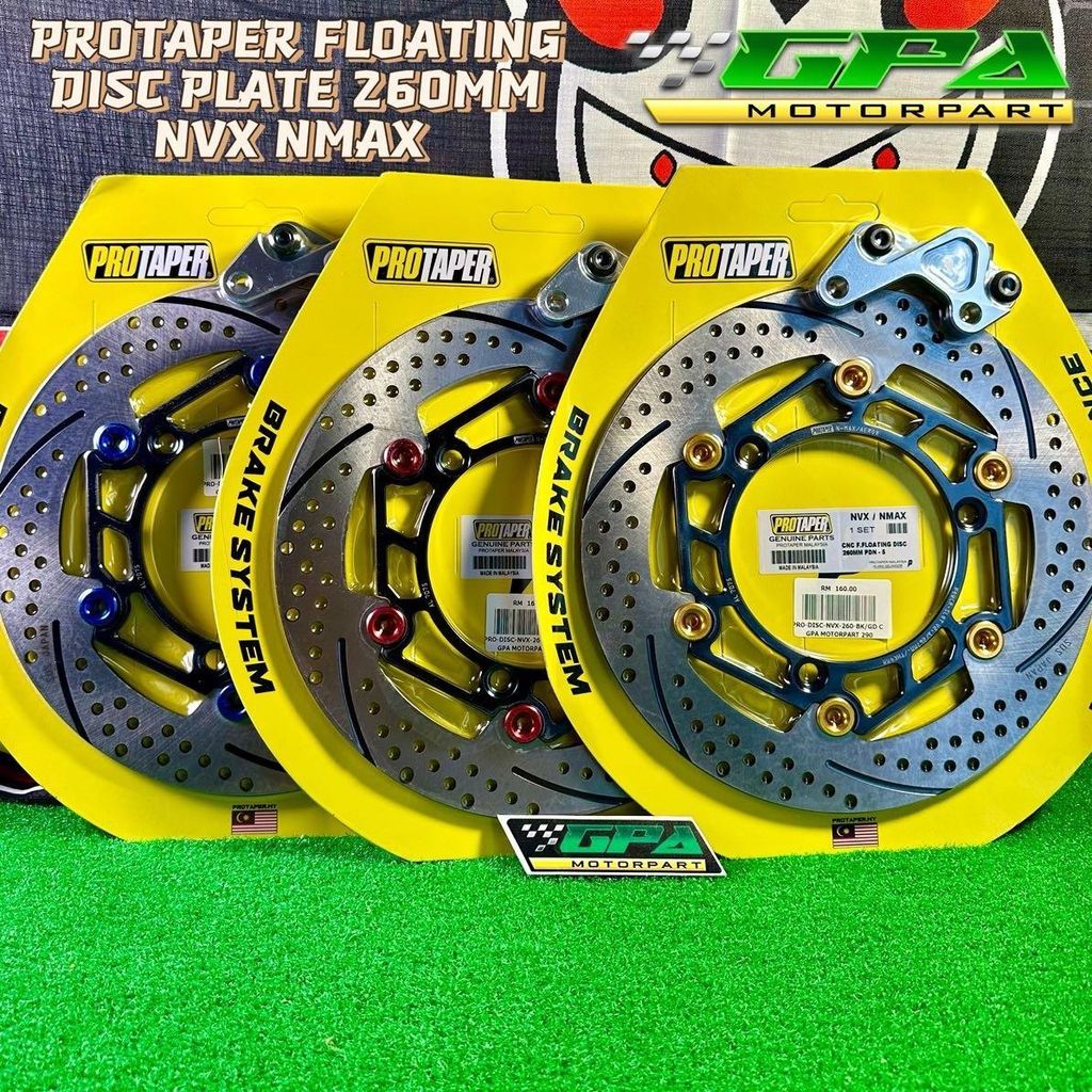 880b86b004a04d07bddad57088804410~tplv-aphluv4xwc-origin-jpeg