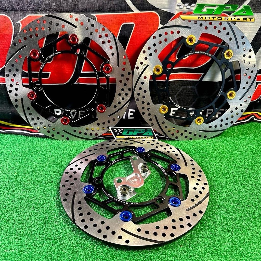 5e92cdd2a94c4e619d5b13a567e7e3bc~tplv-aphluv4xwc-origin-jpeg