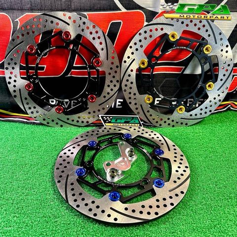 5e92cdd2a94c4e619d5b13a567e7e3bc~tplv-aphluv4xwc-origin-jpeg