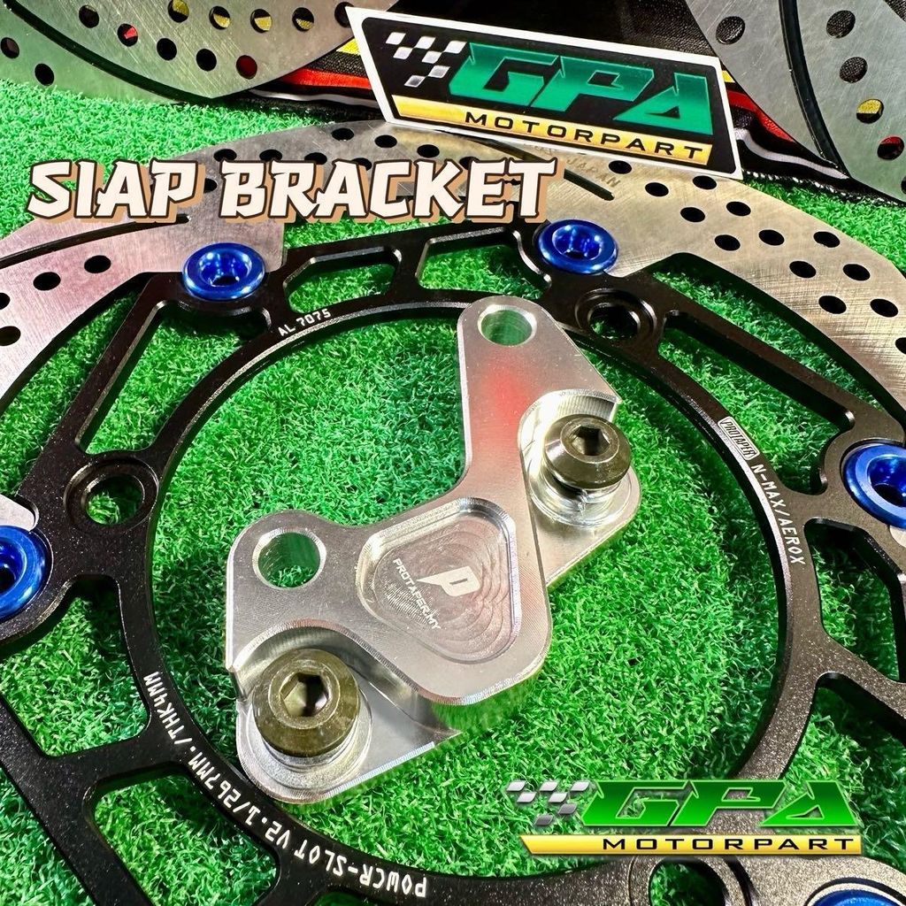 7257be582007495fadaa842a10020dc6~tplv-aphluv4xwc-origin-jpeg