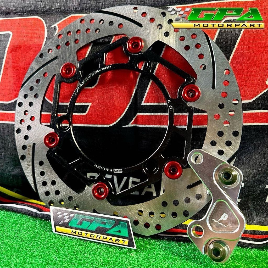 a9615cb4230c41a1b1d01629625fad53~tplv-aphluv4xwc-origin-jpeg