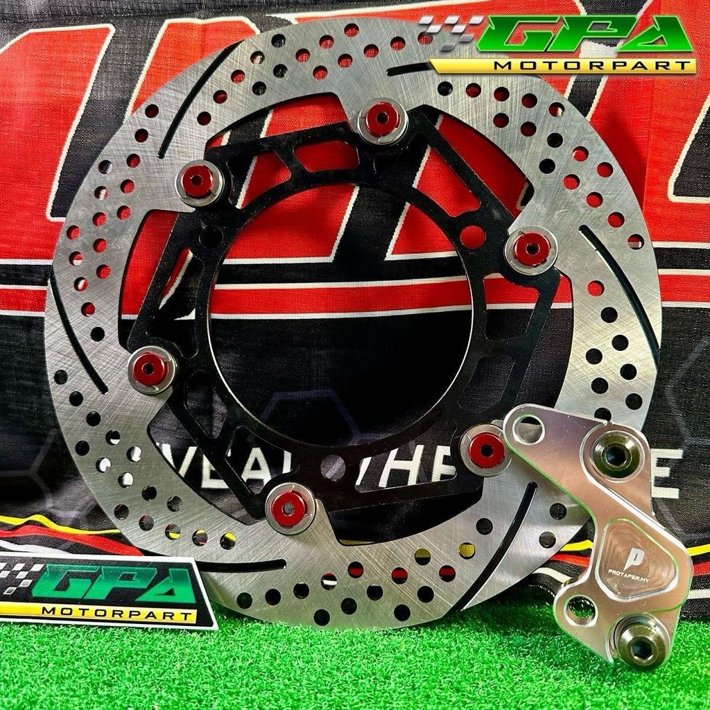 6caea2a0ca0741f08ae4f9f590e8a9c1~tplv-aphluv4xwc-origin-jpeg